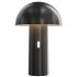 Setas Table Lamp - Thumbnail 4
