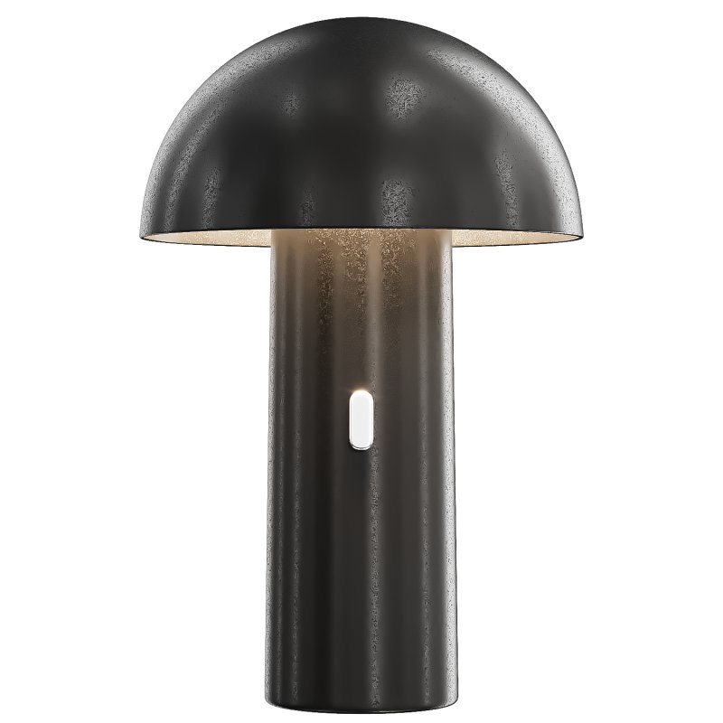 Setas Table Lamp - Image 4