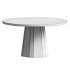 Scarpa Dining Table 10 - Thumbnail 2