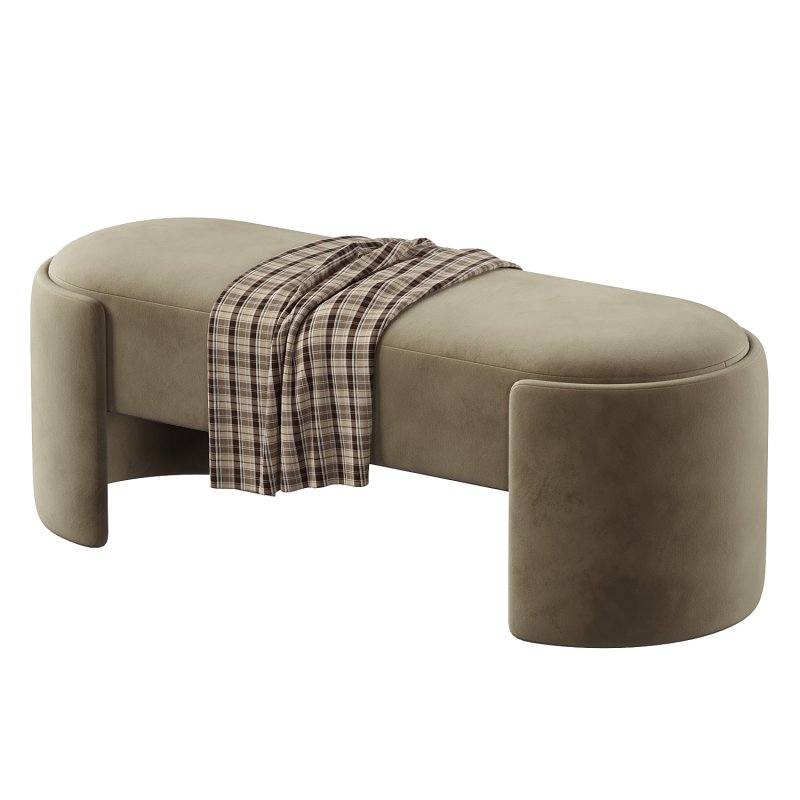 Wildwood Prix Bench - Image 3