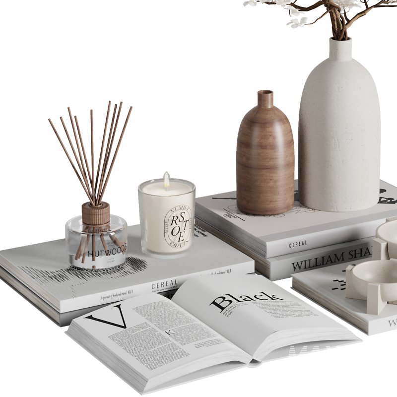 Decorative_Set69 - Image 3