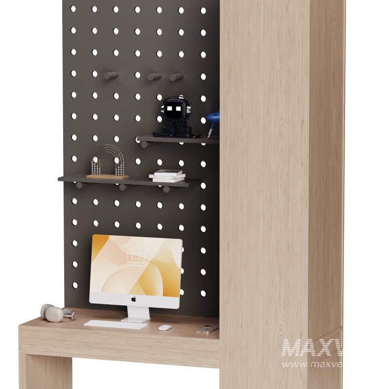 Workplace for Children 25 - Image 7