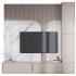 TV wall decor set30 - Thumbnail 1