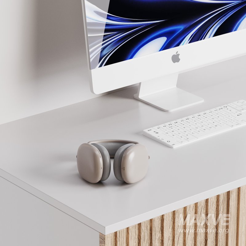 Modern Workplace 05 - Image 7