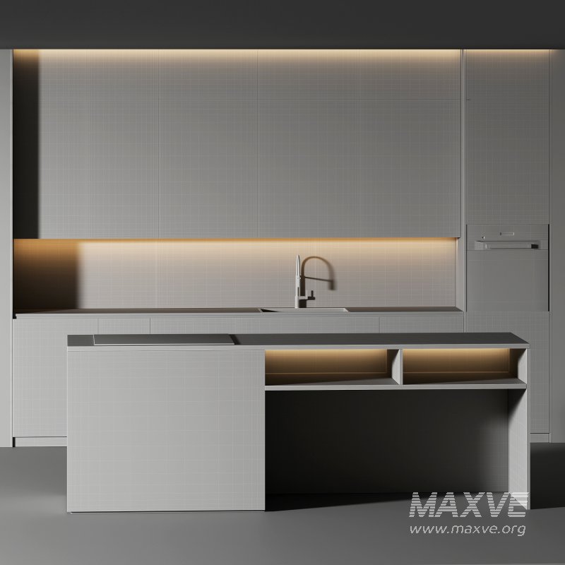 Kitchen R12 - Image 3