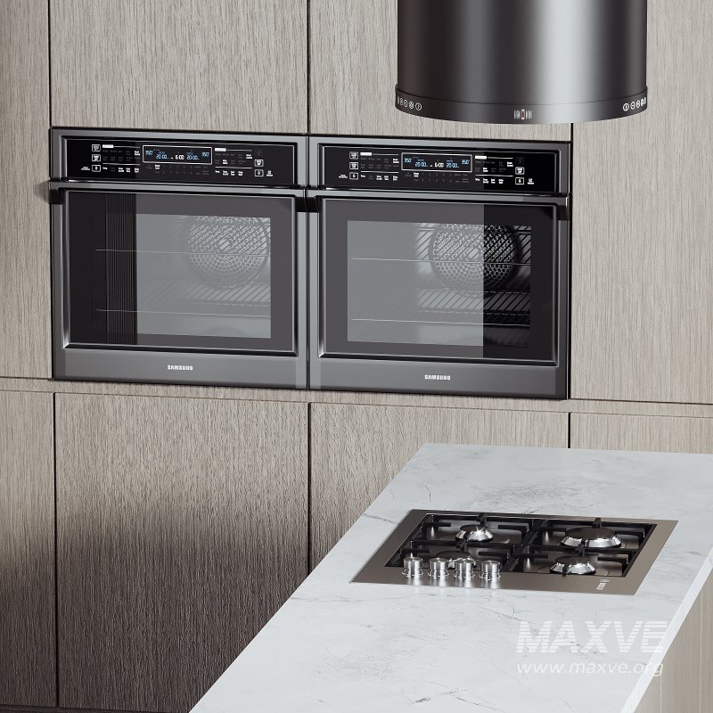 Kitchen 36 - Image 4