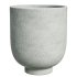 Tradition PLANTERS Vase - Thumbnail 3