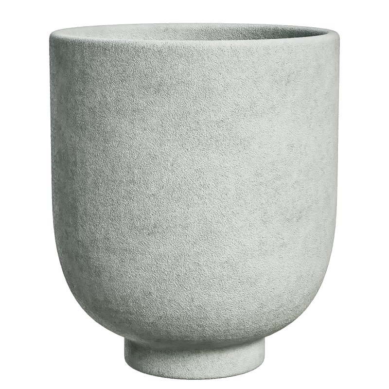 Tradition PLANTERS Vase - Image 3