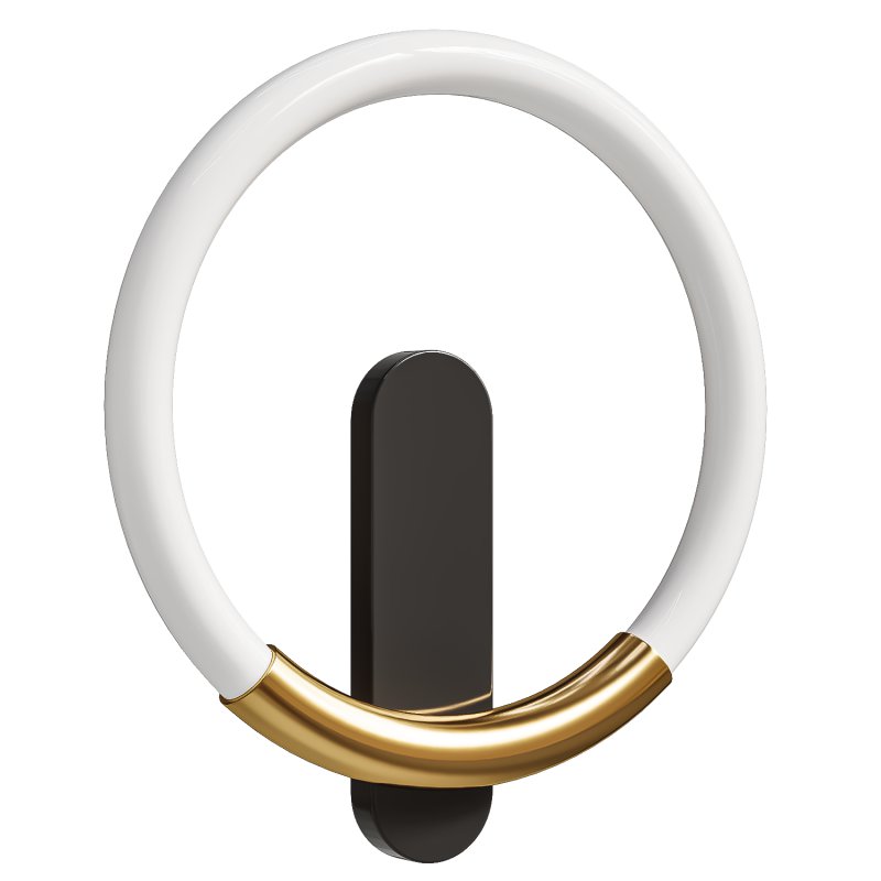 Wall lamp OTMAR - Image 3