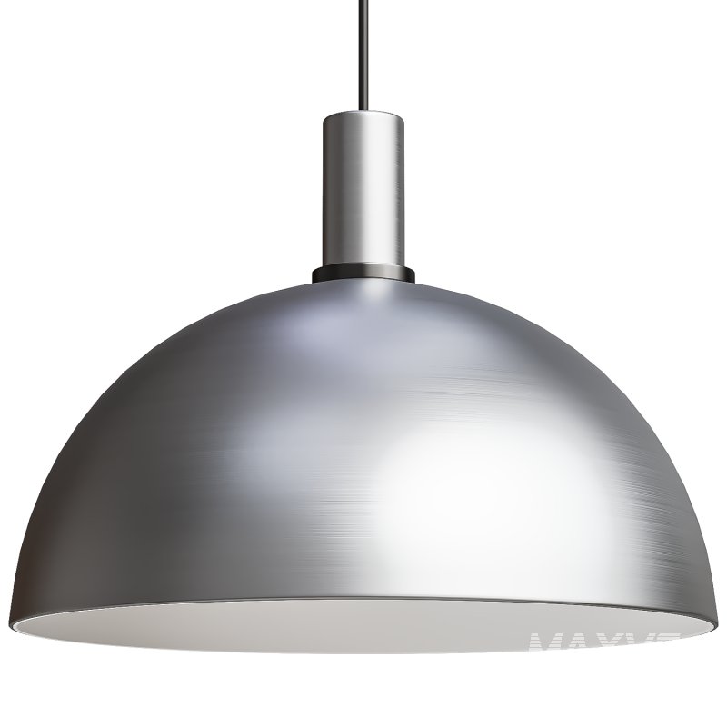 Archibald Pendant - Image 3