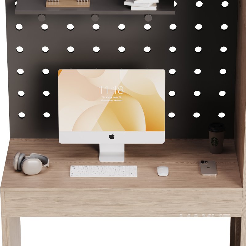 Workplace for Children 25 - Image 4