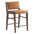 Charon Counter Stool - Thumbnail 2