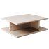 Coffee Tables EDDIE By Frigerio - Thumbnail 7