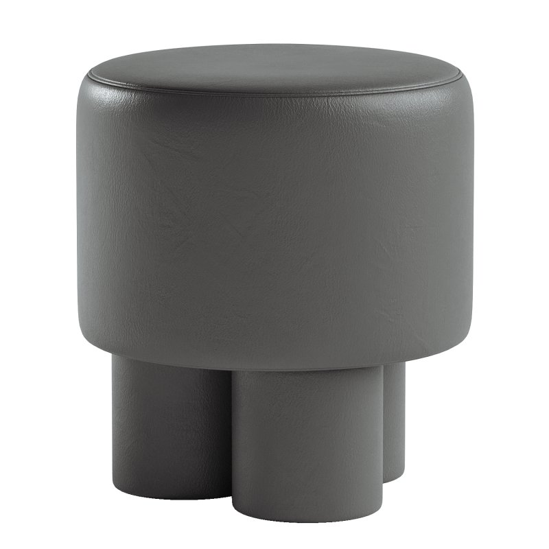 Marcos stool - Image 2