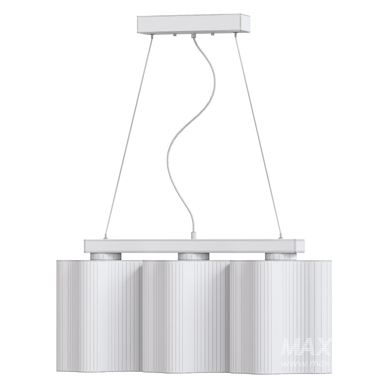 NUBI LEGNO LIGHT - Image 3