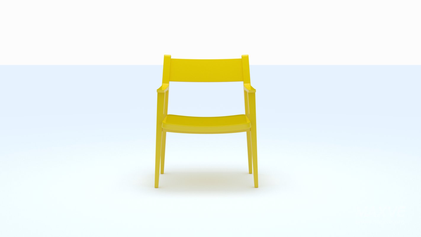Chair C29 - Image 1