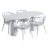 Dining set 12 - Thumbnail 4