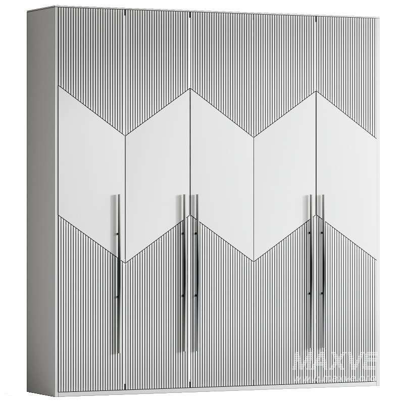 Wardrobe 03 - Image 3