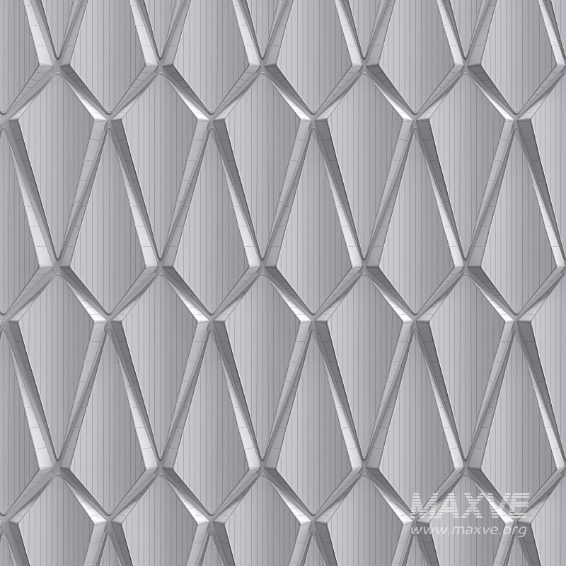 Mosaic L’antic Colonial TUSK - Image 1