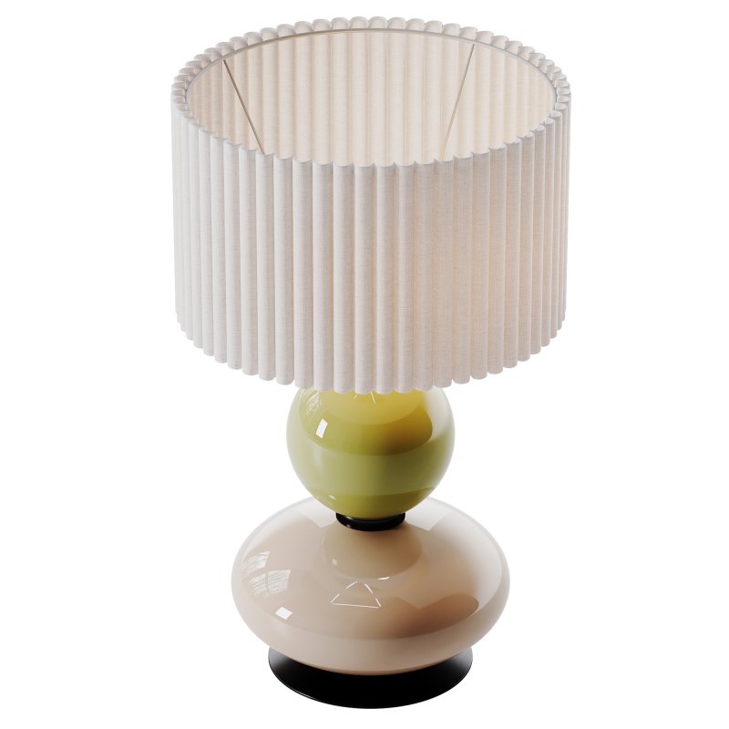 : Mapi Table lamp - Image 2