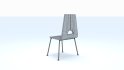 Chair C30 - Thumbnail 8