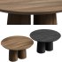 Scarpa Dining Table 57 - Thumbnail 3