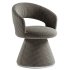 Portofino Dining Armchair - Thumbnail 4