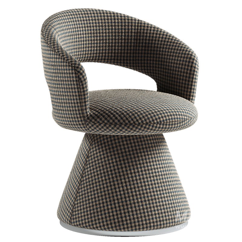 Portofino Dining Armchair - Image 4