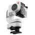 Reflex Raven Robotic Cameraman - Thumbnail 1
