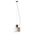Estiluz Cyls pendant lamp - Thumbnail 3