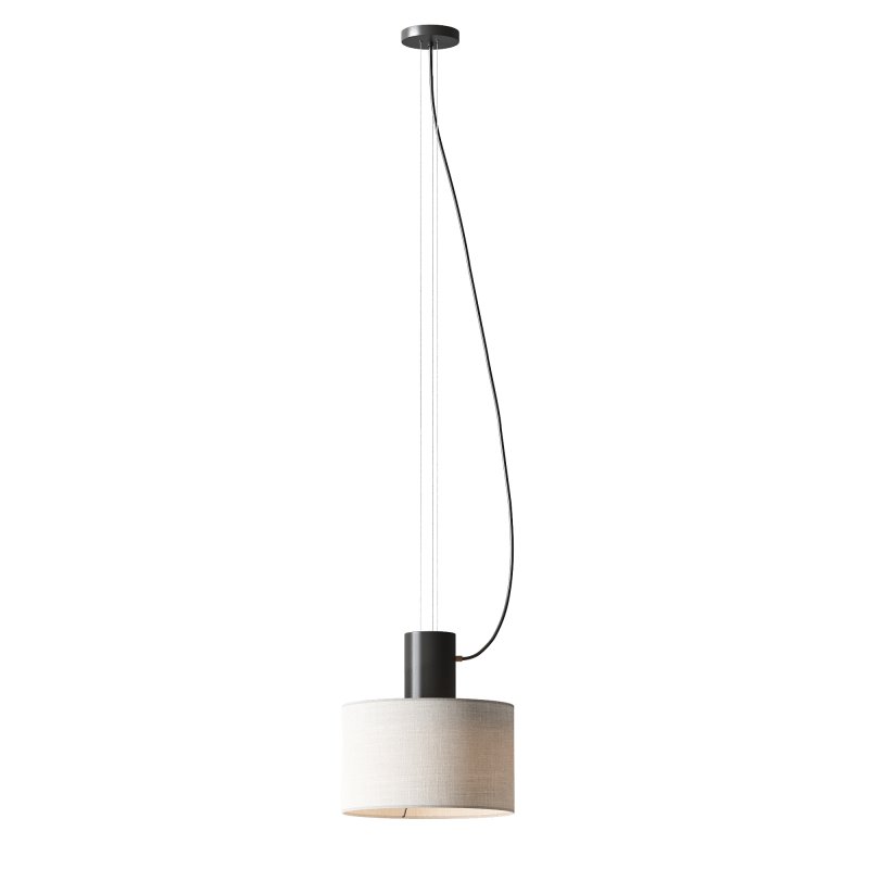 Estiluz Cyls pendant lamp - Image 3