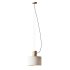 Estiluz Cyls pendant lamp - Thumbnail 2