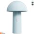 Setas Table Lamp - Thumbnail 1