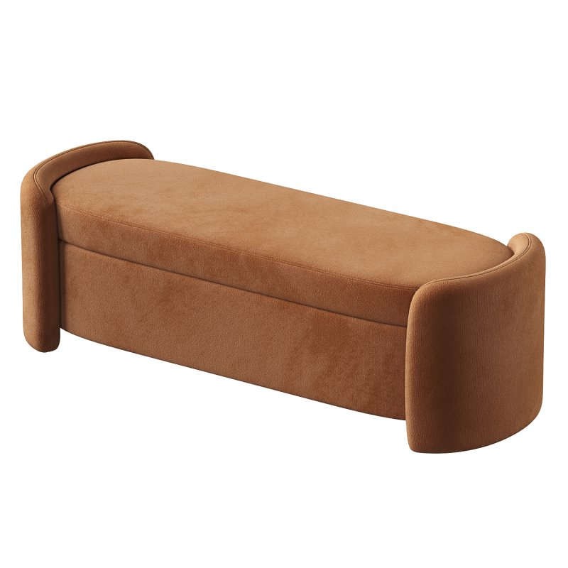 Nebula Bench - Image 3