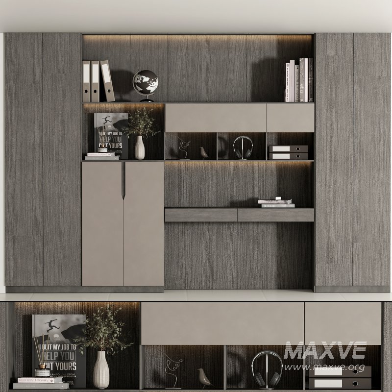 Workplace R15 - Image 2