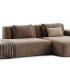 Luzaro Reni Modular Sofa - Thumbnail 4