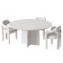 Dining table MAURICE - Thumbnail 5