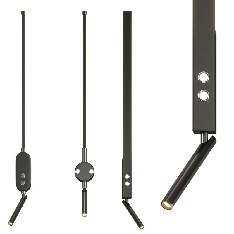 lampsshop Backlight - Image 4