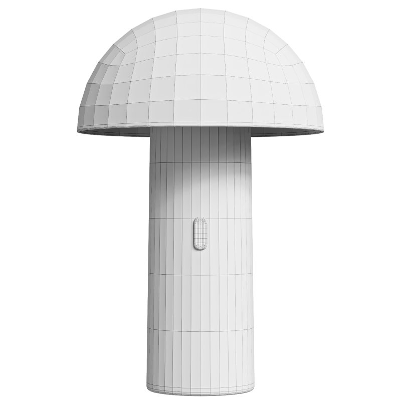 Setas Table Lamp - Image 6