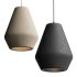 Lusca Pendant Light - Thumbnail 2