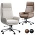 Executive Office Chair Realspace - Thumbnail 2