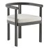 Cove Table & Cove Chair - Thumbnail 2