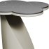 Modern Side Table by Sleek Home Decor - Thumbnail 2