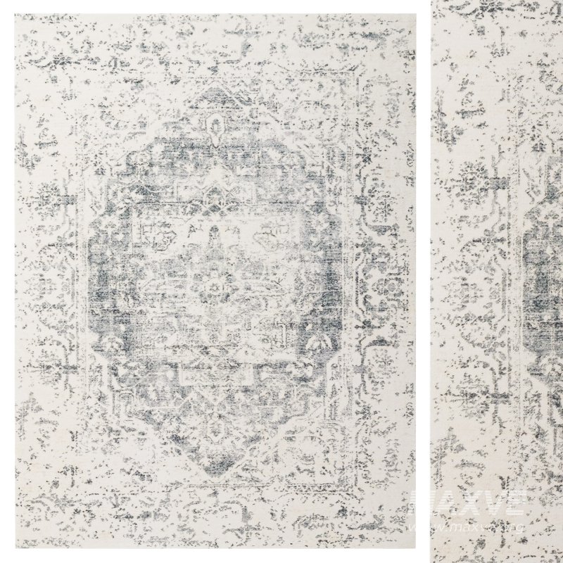 Yelina Rug - Image 1