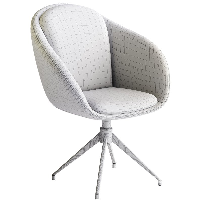 Gambel chair - Image 2