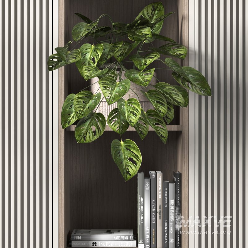 86 wardrobe 86 - Image 2