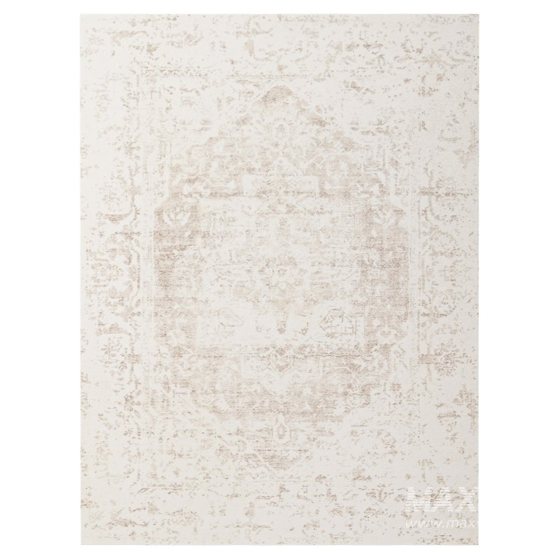 Cabanela Rug - Image 2