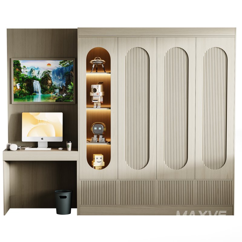 Modern Workplace 111 - Image 3