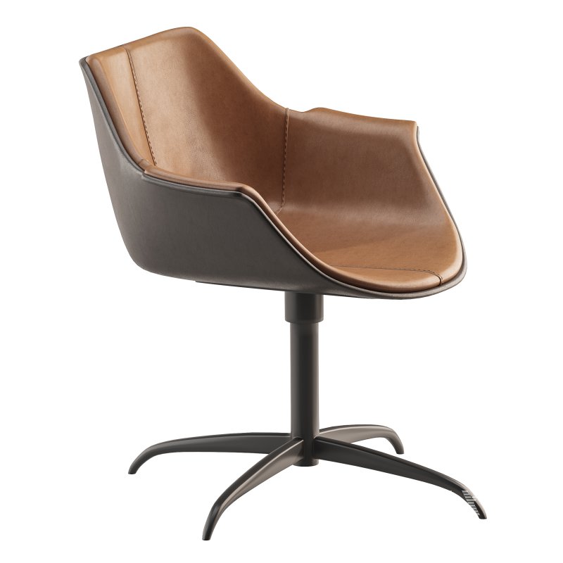 Cold Giratória - Image 8