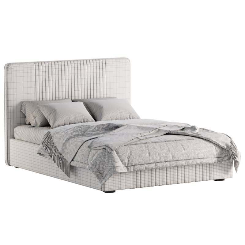 BED VERONIKA - Image 8
